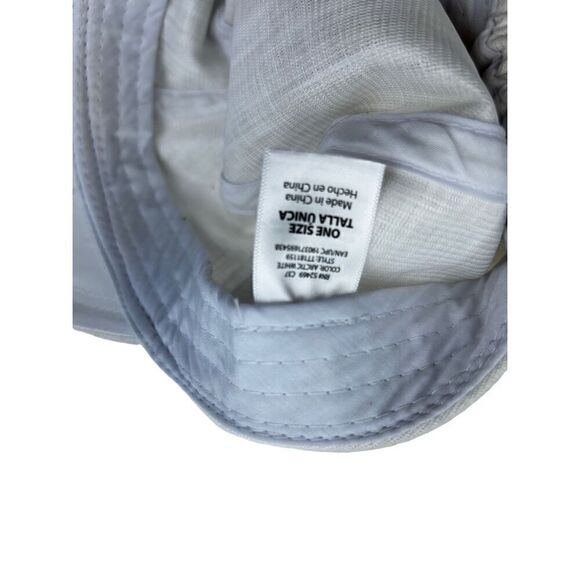 Vintage Mickey Mouse made in the USA - Picture 3 of 7